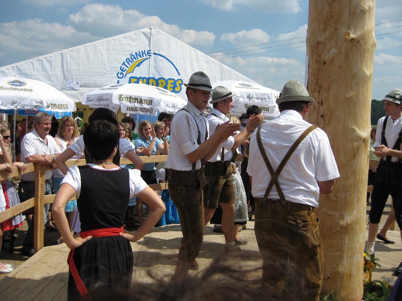 Kirwa2010_Sonntag (14).JPG